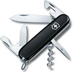 Victorinox Swiss Army Pocket Knife 