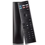 Universal for VIZIO Smart TV Remote