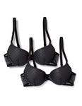 Victoria's Secret Bra Brands