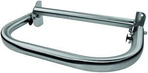 Extend A Hand Extension Folding Gra