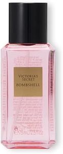 Victoria's
