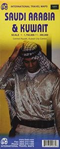 Saudi Arab