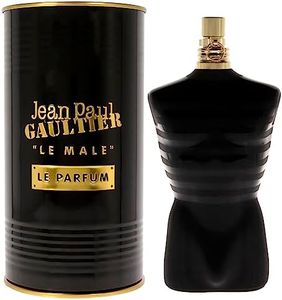 Jean Paul 