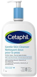 Cetaphil G