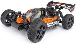 HPI Racing