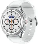 Samsung Galaxy Watch 8 Classic (202