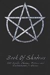 Book Of Shadows - 150 Spells, Charm