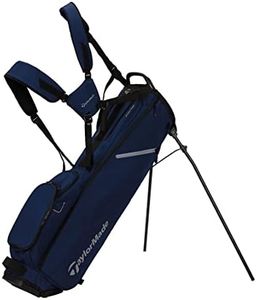 TaylorMade