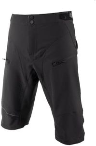 O'NEAL Rockstacker Bicycle Short, Noir, 54 Homme