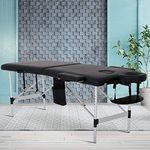 Massage Table Accessories