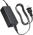 Marg AC DC Adapter for Tenergy TB6-