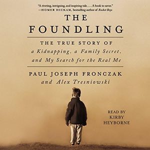 The Foundl