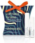 This Works Dream Team Gift Set - Tr