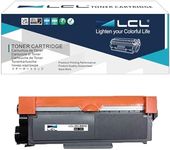 LCL Toner Cartridge 593-BBKD 593-BB