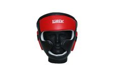 Boxing Headgear For Men Usa Boxing Approved