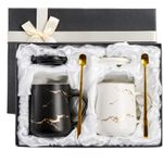 Tea Set For Women Modern