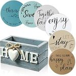 Housewarming Gifts for Home Decorat