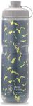 Polar Bottle - Shatter - 24oz Muck,