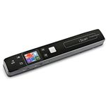 Wifi Document Scanner