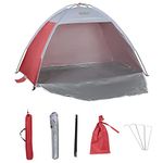 Cheap Tents