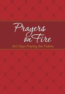 Prayers on