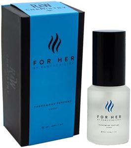 For Her by