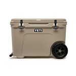 Yeti Can Coolers