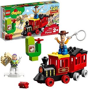 LEGO® DUPL