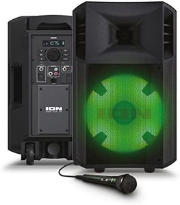 ION Audio 