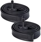 YUNSCM 29" Heavy Duty Bike Tubes 29