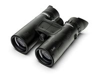 Steiner Predator Series Hunting Binoculars, 8x42 New Model