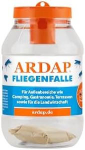 ARDAP Flie