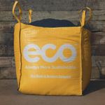 ECO Organic Beds & Borders Compost 