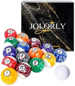 JOLORLY Po
