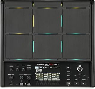 ROLAND SPD