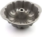 USA Pans Aluminium Steel Cake Pan