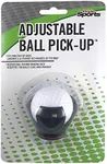 PrideSports 3-Prong Ball Pick Up