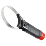 Facom U.46ACL Fast Oil-Filter Wrench, 290mm Length