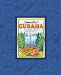 Comida Cubana: A Cuban Culinary Journey