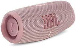 JBL Charge