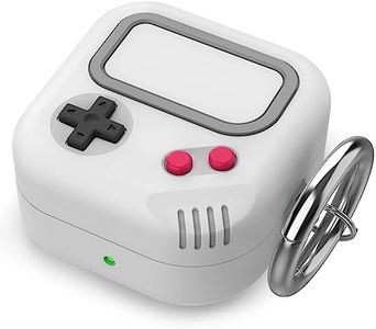 TRONWIN Si