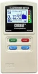 Safe Living Technologies New Cornet