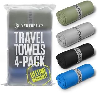 VENTURE 4T