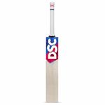 DSC Player Edition English Willow Cricket Bat for Mens, Size-Harrow