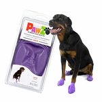 Rubber Booties For Dogs