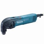 Makita TM3000CX1 Multi Tool