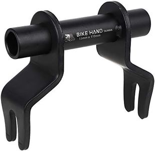 BIKEHAND T