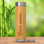 Flask For Women Personalized