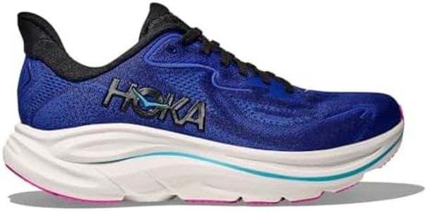 Hoka Women