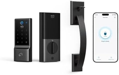 eufy Secur